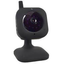 global-night-vision-surveillance-camera-market